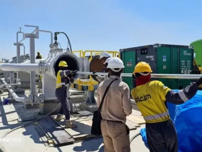 بازنشستگی پیش از موعد این کارگران به تاخیر افتاده!