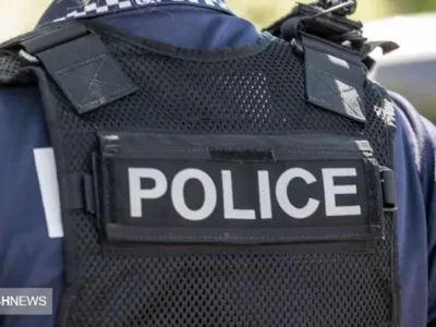 بیشترین و کمترین حقوق ماموران پلیس | این زنان دستمزد بیشتری دریافت می کنند!