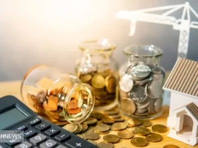 تاریخ برگزاری سومین نشست کمیته مزد برای دستمزد ۱۴۰۴