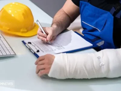 تخلفات در پرداخت حقوق کارگران | دستمزد این افراد ۷ میلیون تومان است!