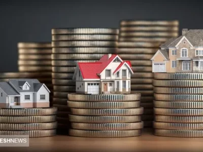 جزئیات پرداخت وام ۸۰۰ میلیونی مسکن به مستأجران | تصمیم جدید شورای عالی مسکن اعلام شد