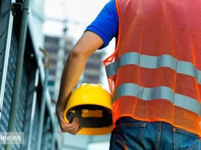 حق مسکن کارگران در آستانه افزایش | ۳۱۵ هزار تومان به ۹۰۰ هزار تومان افزوده می‌ شود