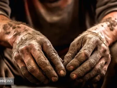 دولت در خواب عمیق غفلت | کارگران حتی قادر به خرید سیب‌ زمینی هم نیستند