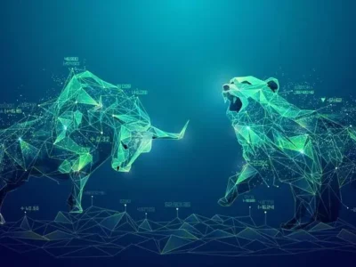 روز بد خودرویی ها در بورس ۶ بهمن | شاخص کل بازار صعود کرد