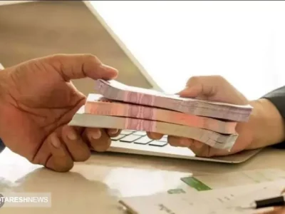 روز پدر حساب این خانوارها ۲ میلیون تومان شارژ می شود