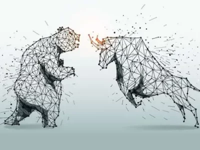 زد و خورد بورس در معاملات ۲۶ دی ۱۴۰۳