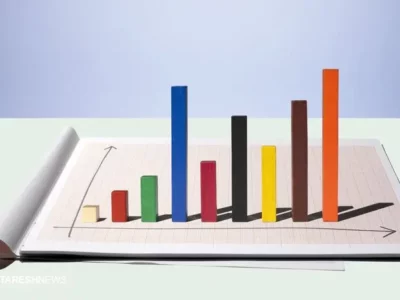 زنجیرهای اقتصادی که ایران را به زانو درآورده است