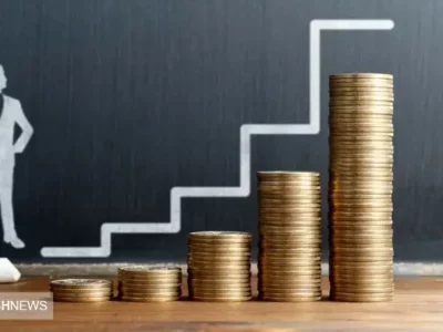 سایر سطوح مزدی به چه معناست؟ + فرمول