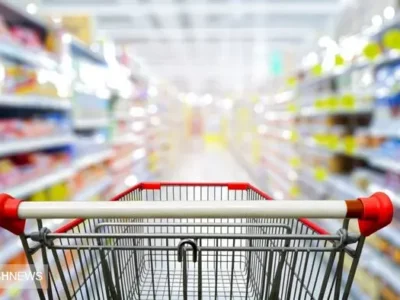 سبد کالای ۳ تا ۵ میلیون تومانی برای کارگران | طرح مجلس برای افزایش دستمزد چیست؟