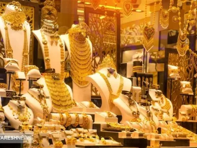 سیگنال خطرناک ترامپ به بازار طلا