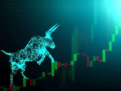 عرضه اولیه شمس بورس را صعودی کرد (۳ بهمن)