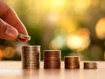 فوری | دولت مبلغ دقیق عیدی ۱۴۰۴ کارگران و کارمندان را اعلام کرد + فیلم