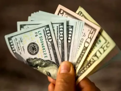 قیمت دلار آزاد امروز ۲۴ دی اعلام شد