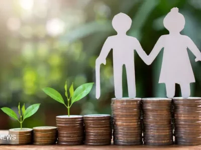 مصوبه افزایش حقوق بازنشستگان به تایید شورای نگهبان رسید