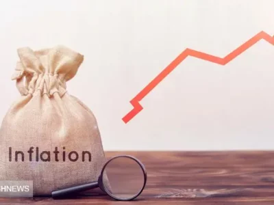 هشدار جدی درباره شرایط کشور در سال آینده | افق کنترل تورم همچنان تاریک است