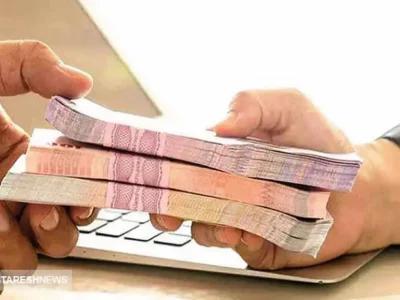 پرداخت وام ازدواج و فرزندآوری | راهی برای تحقق آرزوهای جوانان