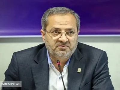 پرداختی جدید برای فرهنگیان | رفاهی معلمان کی واریز می شود؟