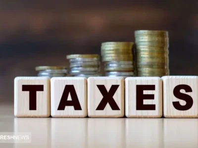 پزشکیان ساز اصناف را کوک کرد