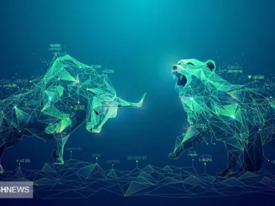 پیش بینی بورس فردا بعد از سقوط سنگین ۲۳ دی