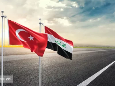 چرا کشورهای همسایه محبوب دل کارگران ایران شده‌ اند؟