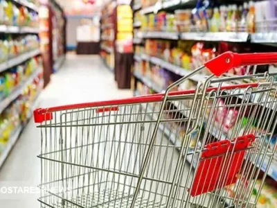 ۱۲ قلم کالای مجاز برای خرید با یارانه کالابرگی مشخص شد