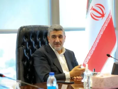 ۴ چالش مهم بورس از نگاه صیدی