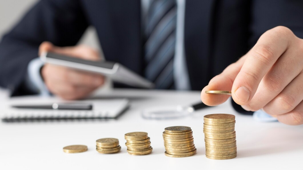 جایگزین‌های اکسل در حسابداری و مدیریت مالی