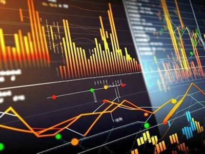 چرا صندوق طلا بخریم؟کدام صندوق طلا بهتر است؟