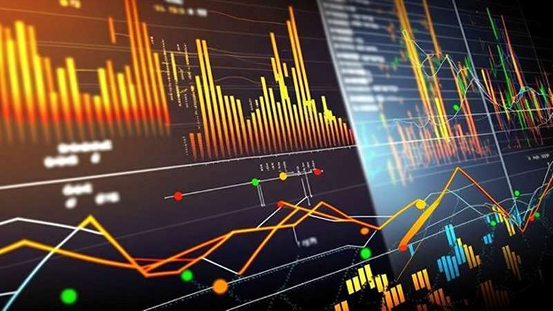 چرا صندوق طلا بخریم؟کدام صندوق طلا بهتر است؟