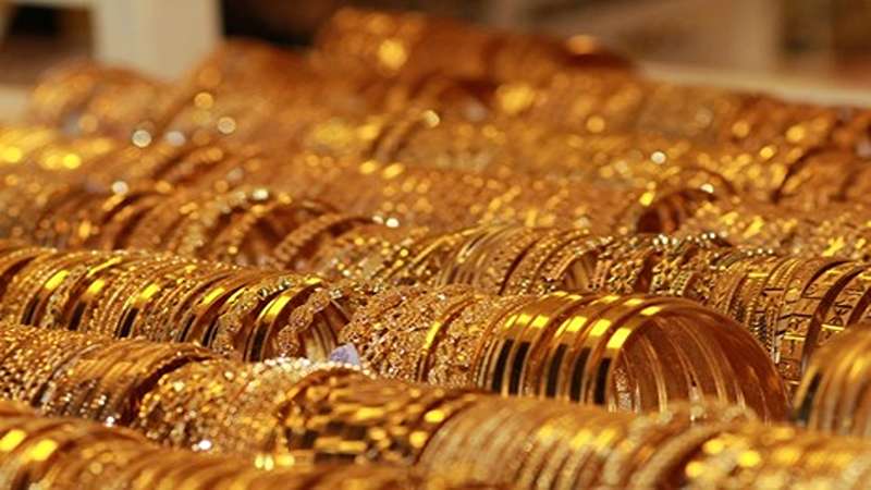 مزایا و معایب خرید فیزکی طلا