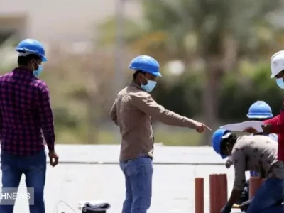 اطلاعیه مهم | کارگران برای دریافت این مبلغ فوراً اقدام کنند