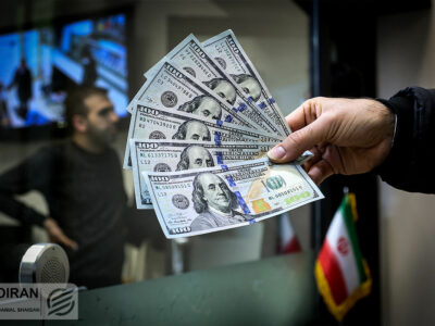 برداشت متفاوت از اف‌ای‌تی‌اف در بازار ارز و سهام
