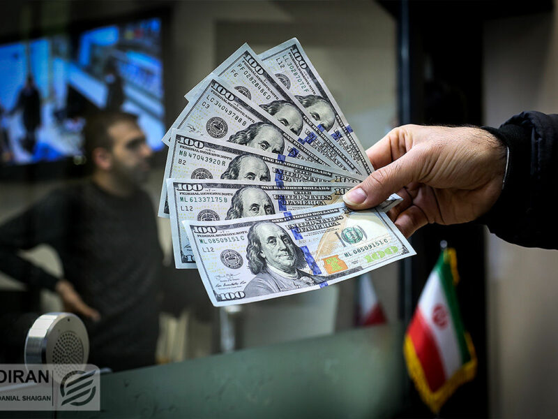 برداشت متفاوت از اف‌ای‌تی‌اف در بازار ارز و سهام