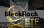 تعویق ETFهای آپشن اتریوم؛ مانع‌تراشی‌های SEC برای صنعت رمزارز ادامه دارد!