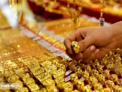 توصیه حیاتی به مردم در بازار داغ طلا