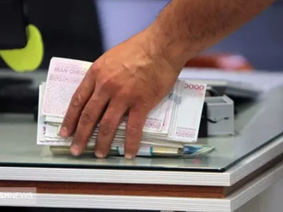 دریافت وام حمایتی ویژه یارانه بگیران + جزییات طرح