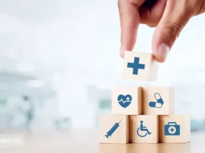 ساماندهی کارگران فصلی ساختمانی / راه‌ حلی برای پایان بی‌ عدالتی ها