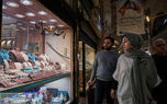 سیگنال مهم به بازار طلا و سکه رسید/ شمارش معکوس برای اصلاح قیمت سکه؟