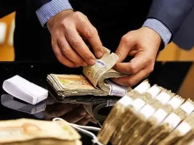 شرایط دریافت وام یارانه‌ای بدون ضامن اعلام شد