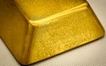 طلا و سکه در مسیر نزولی؛ معادلات بازار تغییر می‌کند؟