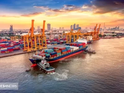 نرخ ارز گمرکی چیست؟