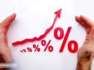 نرخ سود بین بانکی تغییر اساسی کرد + جدول