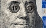 پررنگ‌تر شدن نقش بیت‌کوین به‌عنوان دارایی ذخیره در آمریکا