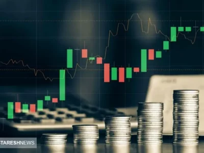 پیش بینی بورس با چاشنی قیمت سهام | سهامداران بخوانند