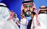 کلاهبرداری در بازار کریپتو / جعل هویت بن‌سلمان برای فریب سرمایه‌گذاران