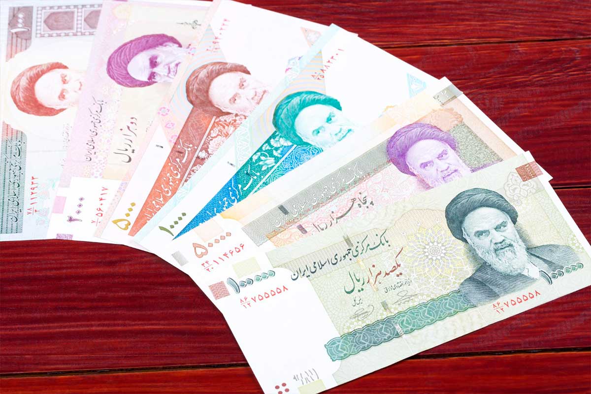 بهترین وام فوری