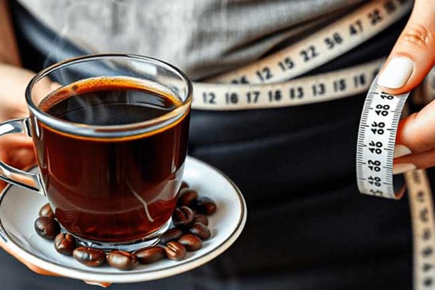 خواص قهوه عربیکا برای لاغری، نحوه تهیه و ترکیب قهوه عربیکا برای لاغری