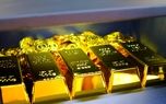 ادعای گم‌شدن طلای بانک مرکزی تکذیب شد