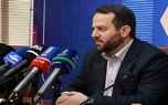 افزایش قیمت خودروهای وارداتی در ۱۴۰۴