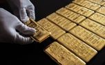 نظرسنجی کیتکو درباره روند طلای جهانی در هفته معاملاتی جدید